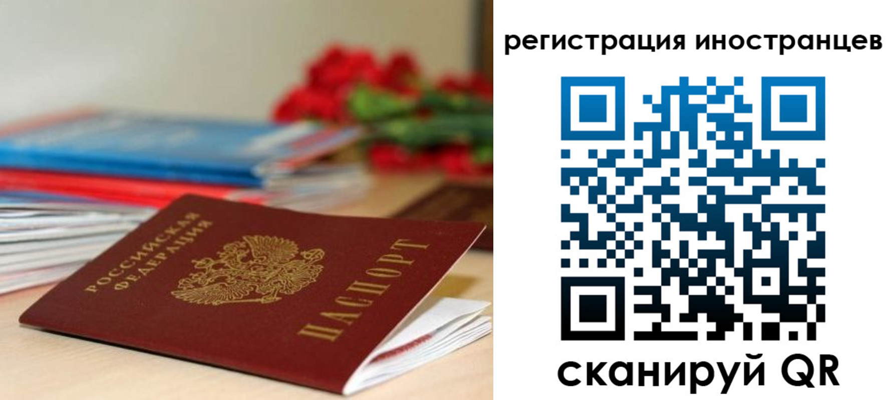 форма 3 в Алтайском крае